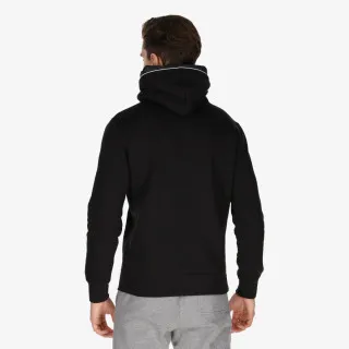 Champion HOODED SWEATSHIRT 