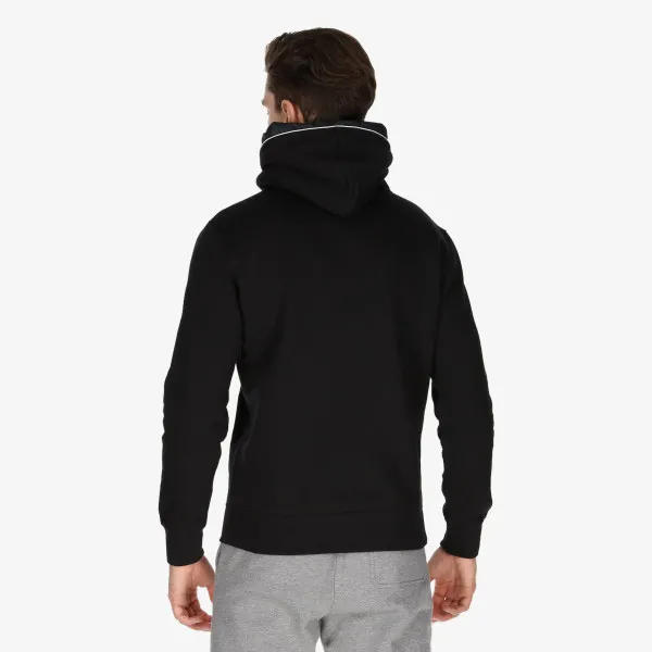 Champion Majica s kapuljačom HOODED SWEATSHIRT 