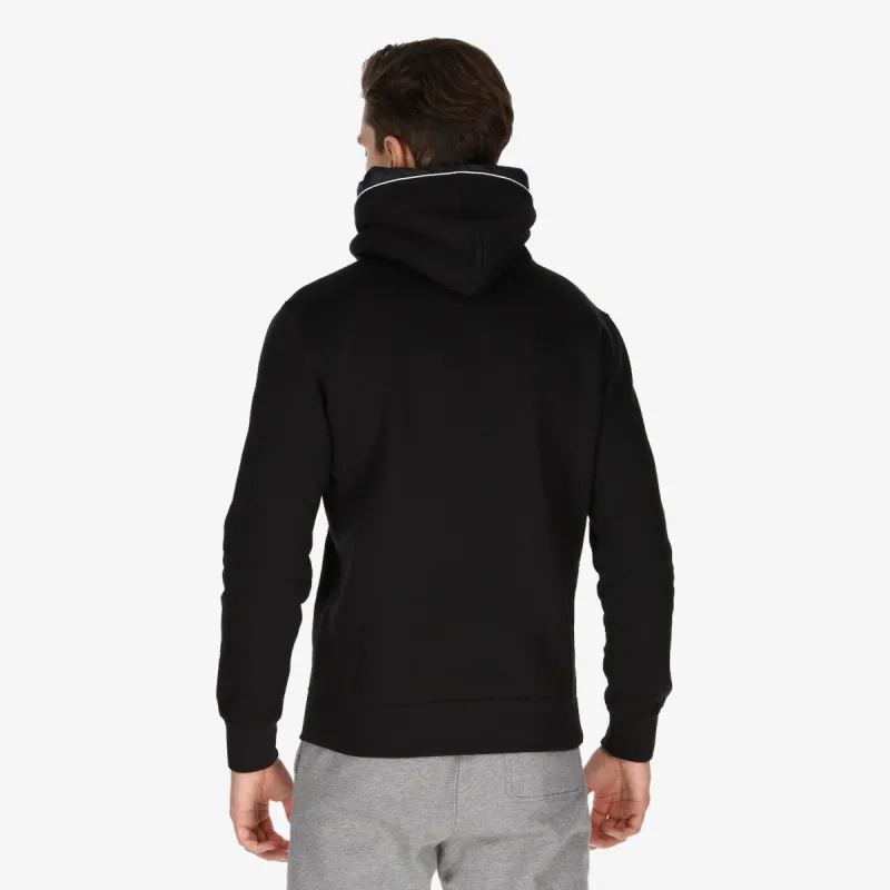 Champion HOODED SWEATSHIRT 