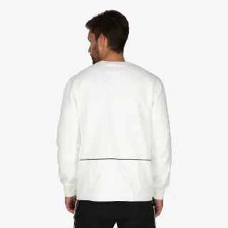 Champion CREWNECK 