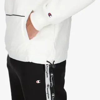 Champion CREWNECK 