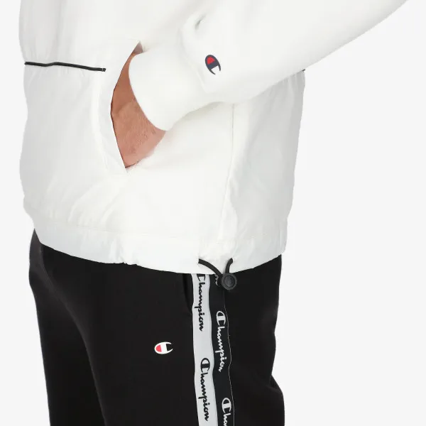 Champion CREWNECK 
