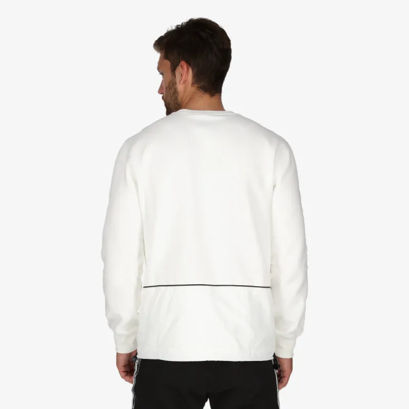 Champion CREWNECK 