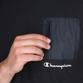 Champion T-shirt T-SHIRT 
