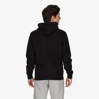 Champion HOODED FULL ZIP 