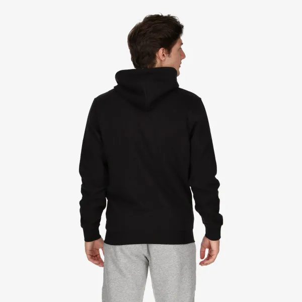 Champion HOODED FULL ZIP 