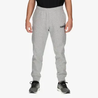Champion RIB CUFF 