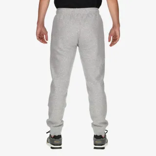 Champion RIB CUFF 