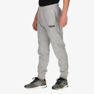 Champion RIB CUFF 