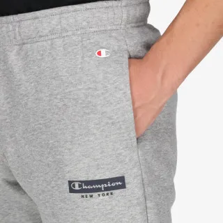 Champion RIB CUFF 