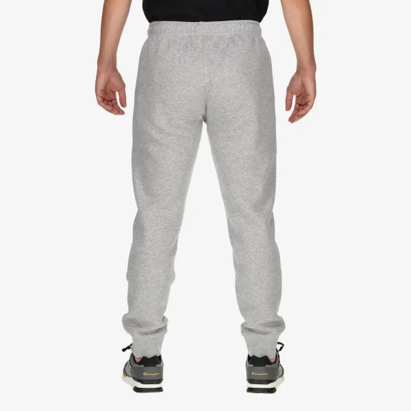 Champion RIB CUFF 