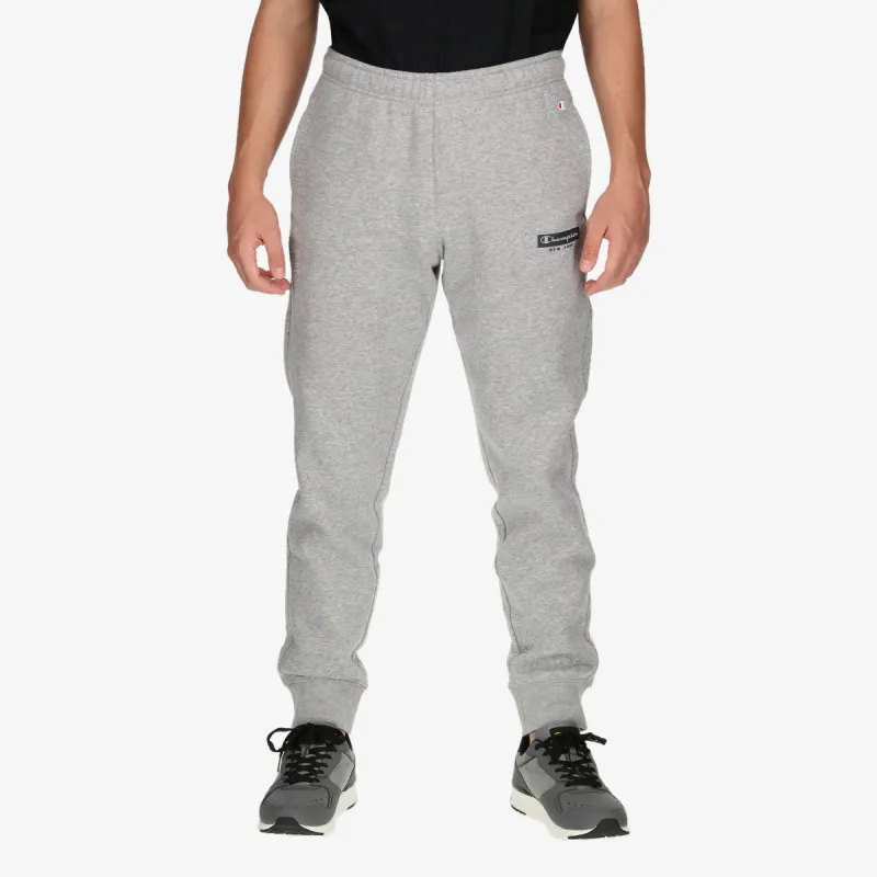 Champion RIB CUFF 