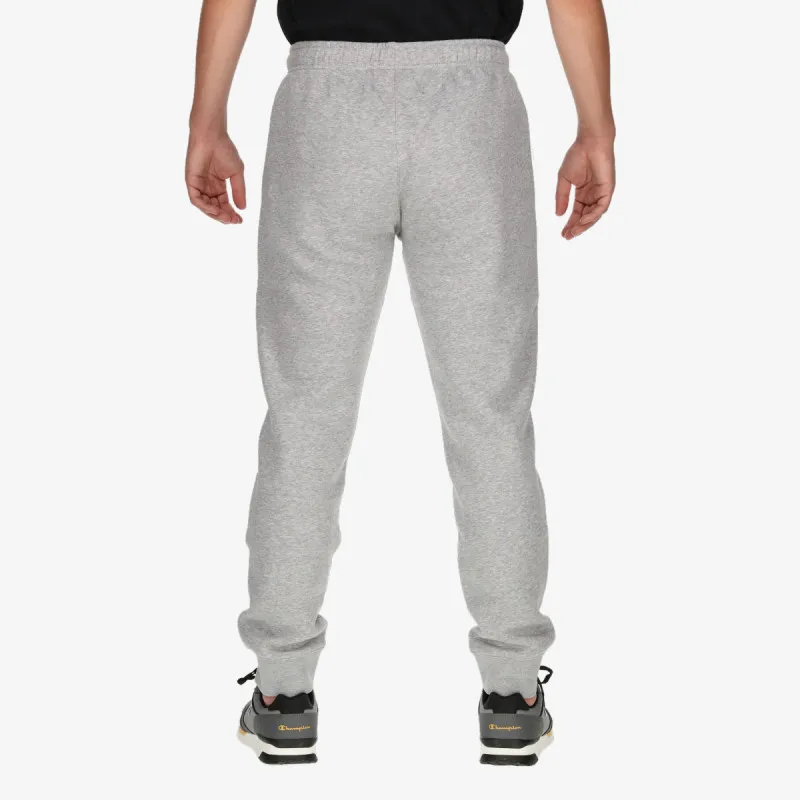 Champion RIB CUFF 