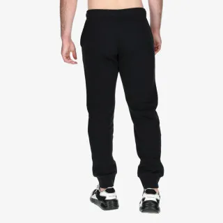 Champion RIB CUFF 