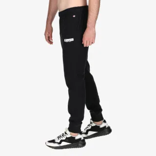 Champion RIB CUFF 