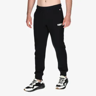 Champion RIB CUFF 