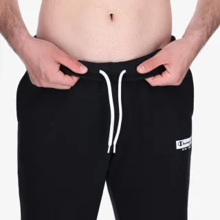 Champion RIB CUFF 