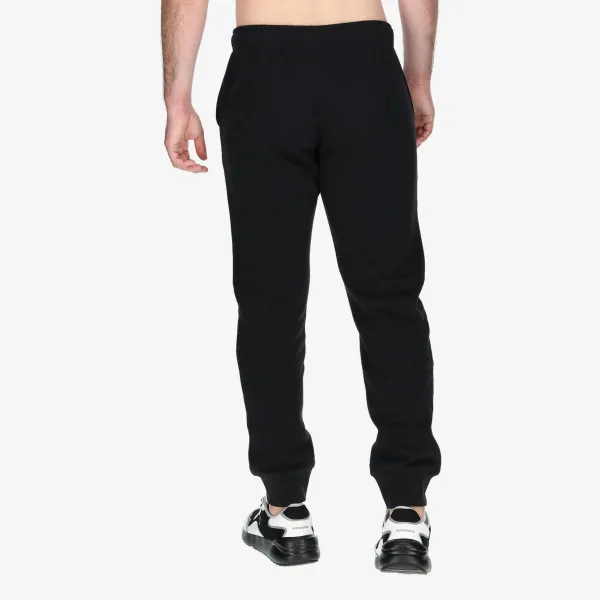 Champion RIB CUFF 