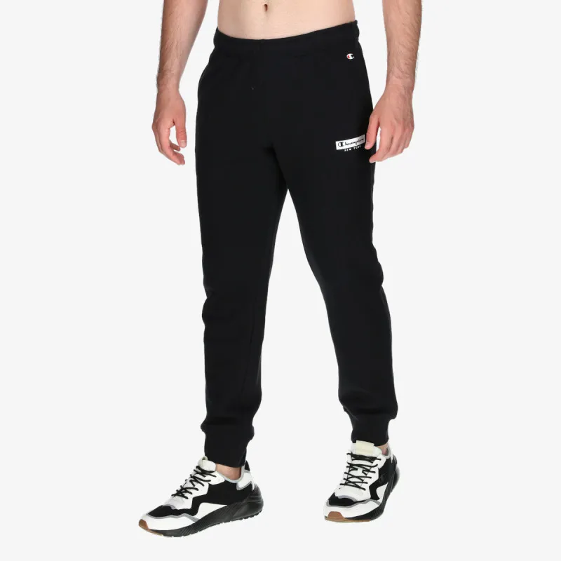 Champion RIB CUFF 