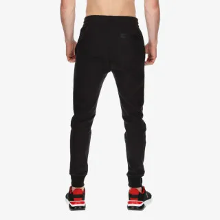 Champion RIB CUFF 