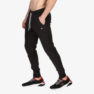 Champion RIB CUFF 