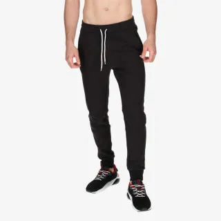 Champion RIB CUFF 
