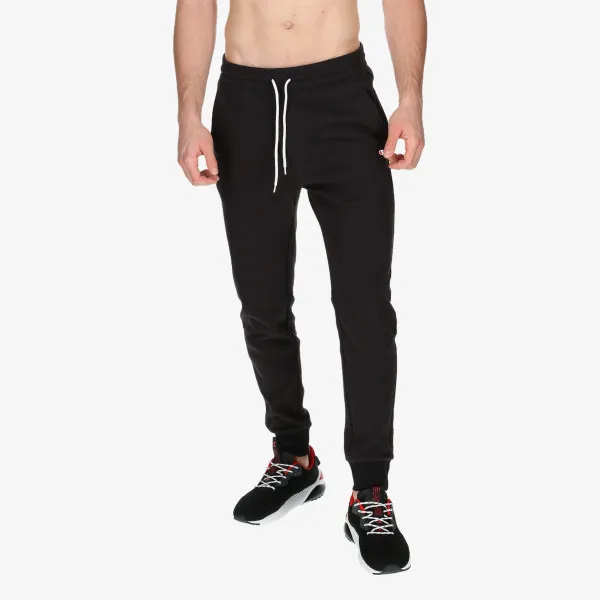 Champion RIB CUFF 