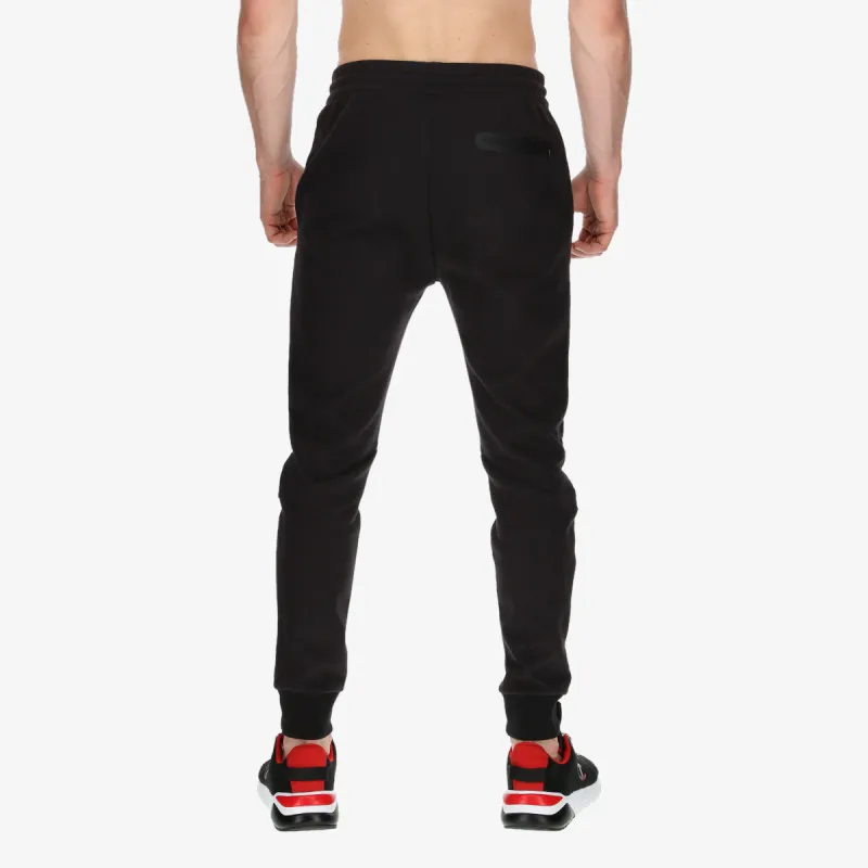 Champion RIB CUFF 