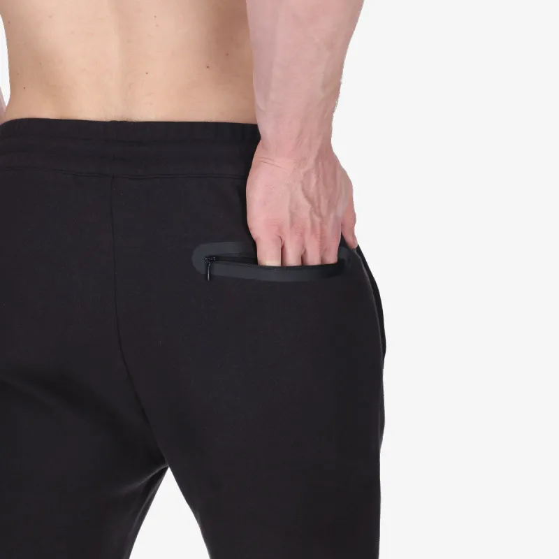 Champion RIB CUFF 