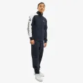 Champion FULL ZIP 