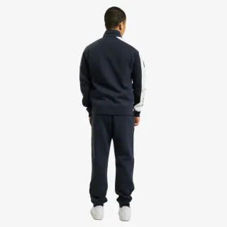 Champion FULL ZIP 