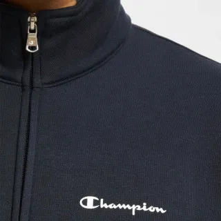 Champion FULL ZIP 