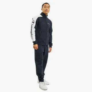 Champion FULL ZIP 