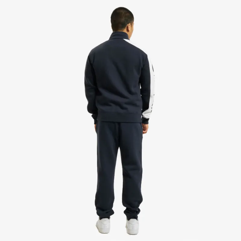 Champion FULL ZIP 