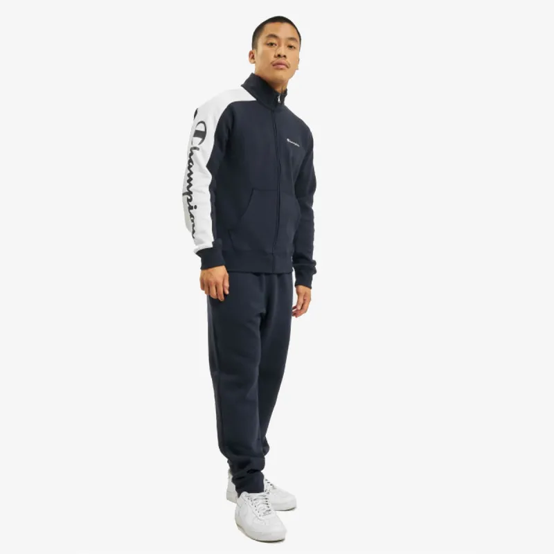 Champion FULL ZIP 