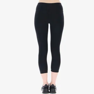 Lotto MSP W CAPRI 