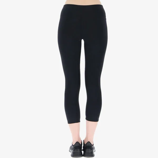 Lotto MSP W CAPRI 