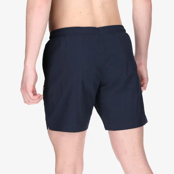 Champion Kratke hlače RIB COLOR BLOCK SWIM 7