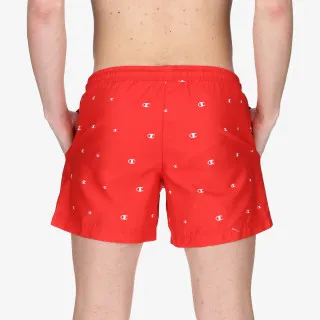Champion ROCH INSP SWIM 5