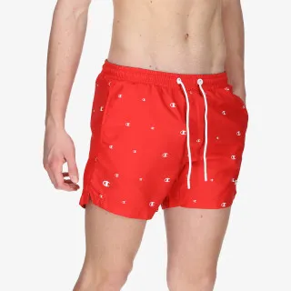 Champion ROCH INSP SWIM 5