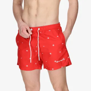 Champion ROCH INSP SWIM 5
