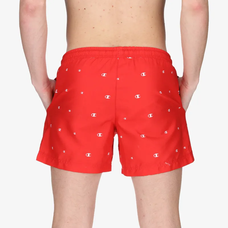 Champion ROCH INSP SWIM 5