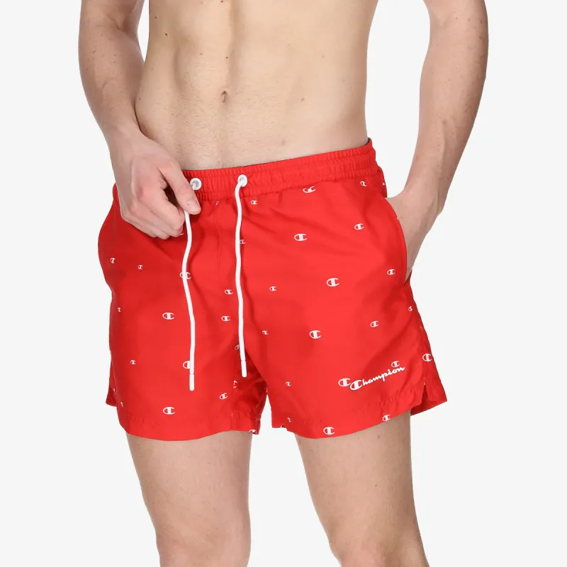 Champion ROCH INSP SWIM 5