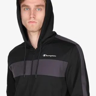 Champion TRAINING 