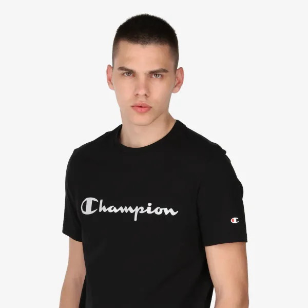 Champion T-shirt TAPE 