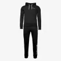 Champion HOODED FULL ZIP SUIT 