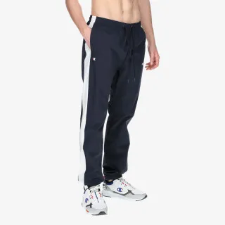 Champion MICROFIBER CUFF 
