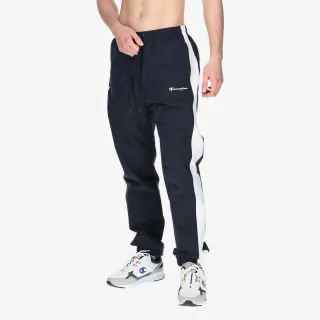Champion MICROFIBER CUFF 