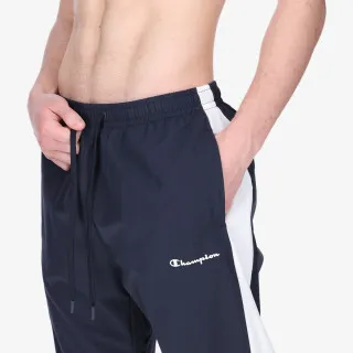 Champion MICROFIBER CUFF 