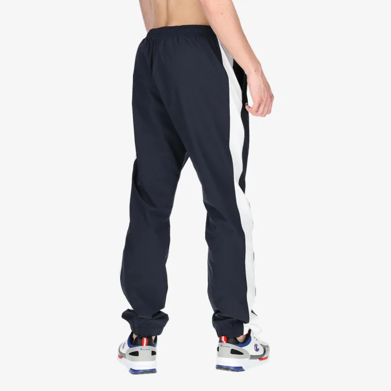Champion MICROFIBER CUFF 